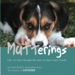 Mutterings COVER_front